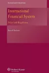 International Financial System cover