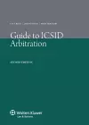 Guide to ICSID Arbitration cover