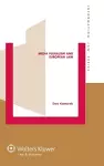 Media Pluralism and European Law cover