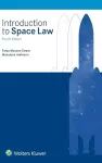Introduction to Space Law cover