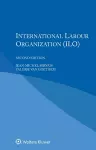 International Labour Organization cover