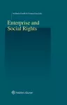 Enterprise and Social Rights cover