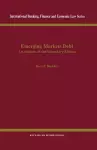 Emerging Markets Debt cover