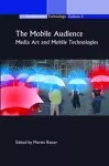 The Mobile Audience cover