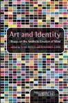 Art and Identity cover