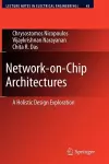 Network-on-Chip Architectures cover