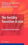The Fertility Transition in Iran cover