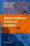 Molecular Diagnostics: Promises and Possibilities cover