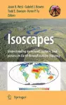 Isoscapes cover