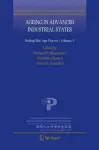 Ageing in Advanced Industrial States cover