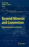 Beyond Mimesis and Convention cover