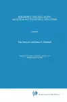 Philosophy and Education: cover