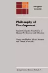 Philosophy of Development cover