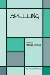 Spelling cover