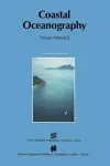 Coastal Oceanography cover