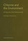 Chlorine and the Environment cover