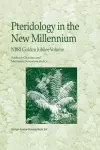 Pteridology in the New Millennium cover