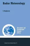 Radar Meteorology cover