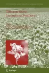 Nitrogen-fixing Leguminous Symbioses cover