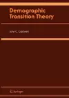 Demographic Transition Theory cover