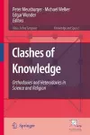 Clashes of Knowledge cover