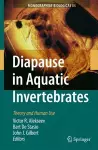 Diapause in Aquatic Invertebrates cover