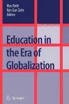 Education in the Era of Globalization cover