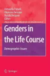 Genders in the Life Course cover
