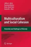 Multiculturalism and Social Cohesion cover