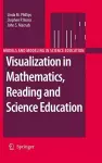 Visualization in Mathematics, Reading and Science Education cover