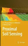 Proximal Soil Sensing cover