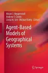 Agent-Based Models of Geographical Systems cover