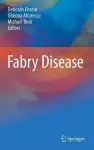 Fabry Disease cover