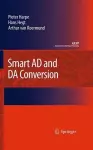 Smart AD and DA Conversion cover