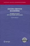 Ground Vibration Engineering cover