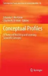 Conceptual Profiles cover