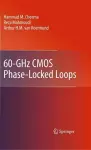 60-GHz CMOS Phase-Locked Loops cover
