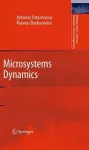 Microsystems Dynamics cover