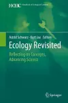 Ecology Revisited cover
