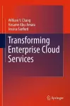 Transforming Enterprise Cloud Services cover