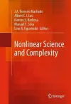 Nonlinear Science and Complexity cover