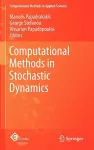 Computational Methods in Stochastic Dynamics cover