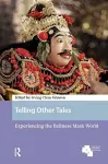 Telling Other Tales cover