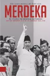 Merdeka cover