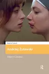 Andrzej Zulawski cover
