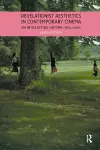 Revelationist Aesthetics in Contemporary Cinema cover