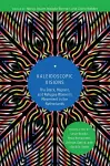 Kaleidoscopic Visions cover