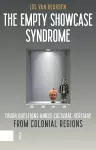 The Empty Showcase Syndrome cover