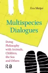 Multispecies Dialogues cover