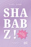 Shababz! cover